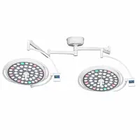 Світильник операційний SK-LLD7070