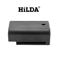 Акумулятор до лазерного рівня Hilda