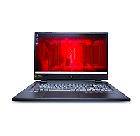 Ноутбук Acer Nitro 17 17.3 2K 165Hz i7-13700H 16Gb DDR5 SSD1TB RTX4060 8GB AN17-51 (NH.QK6AA. 001)