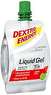 Спортивный гель Dextro Energy Liquid Gel 60 мл