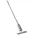 Швабра з відтискачем Household mop (LY-12) Багатофункціональна швабра, фото 6