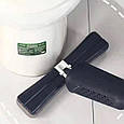 Швабра з відтискачем Household mop (LY-12) Багатофункціональна швабра, фото 4