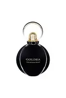 Жіночі Парфуми Bvlgari Goldea The Roman Night (Tester) 75 ml Булгарі Голдія Роман Найт (Тестер) 75 мл all К