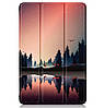 Чохол Primolux Slim для планшета Samsung Galaxy Tab S9 FE Plus (SM-X610 / SM-X616) 12.4" - Nature, фото 3
