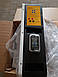Акумулятор AXIOMA energy AX-LFP-WALL-102/51.2, фото 3