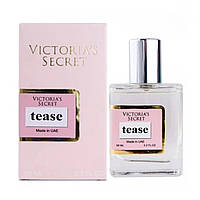 Victoria`s Secret Tease Perfume Newly жіночий