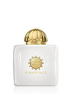 Женские Духи Amouage Honour Women (Tester) 100 ml Амуаж Гонор Вумен (Тестер) 100 мл all К