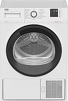 Beko DF7412PA Zruchno и Экономно