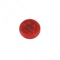 Паста паяльна ТІНОЛЬ (баночка), 20 грам