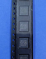 Микросхема контроллер питания MediaTek MT6357MRV