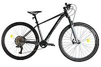 Гірський велосипед Crosser MT-036 29" 19" (2*12) LTWOO+Shimano
