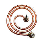 Тен водяний потужністю 4500 Вт, фото 2