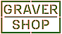 "GRAVER Shop" Интернет-магазин