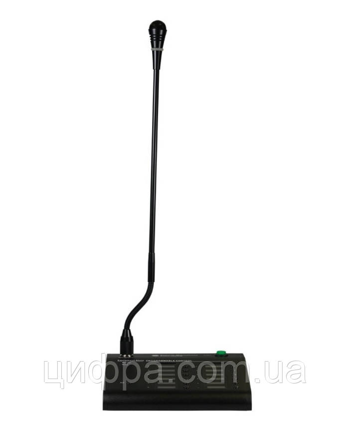 Мікрофон 4all Audio EVAC-500RM