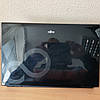 Ноутбук Fujitsu Siemens AMILO Pi3560 16" T6600/4 Gb DDR2/500 Gb HDD/ GeForce GT 240M 1Gb 128 bit, фото 3