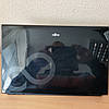 Ноутбук Fujitsu Siemens AMILO Pi3560 16" T6600/4 Gb DDR2/500 Gb HDD/ GeForce GT 240M 1Gb 128 bit, фото 4