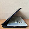 Ноутбук Fujitsu Siemens AMILO Pi3560 16" T6600/4 Gb DDR2/500 Gb HDD/ GeForce GT 240M 1Gb 128 bit, фото 3