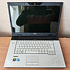 Ноутбук Fujitsu Siemens AMILO Pi3560 16" T6600/4 Gb DDR2/500 Gb HDD/ GeForce GT 240M 1Gb 128 bit, фото 5