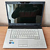 Ноутбук Fujitsu Siemens AMILO Pi3560 16" T6600/4 Gb DDR2/500 Gb HDD/ GeForce GT 240M 1Gb 128 bit, фото 6