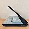Ноутбук Fujitsu Siemens AMILO Pi3560 16" T6600/4 Gb DDR2/500 Gb HDD/ GeForce GT 240M 1Gb 128 bit, фото 5