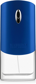 Духи Мужские Givenchy Pour Homme Blue Label (Tester) 100 ml Живанши Пур Хоум Блю Лейбл (Тестер) 100 мл all К