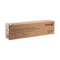 Xerox Копи картридж AL C8130/C8135/C8145/C8155/C8170 (180 000 стр) Zruchno и Экономно