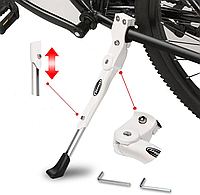 ANWONE Bike Kickstand велосипедная подставка (повреждена коробка)