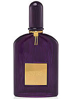 Женские Духи Tom Ford Velvet Orchid (Tester) 100 ml Том Форд Вельвет Орхид (Тестер) 100 мл all К