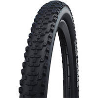 Покрышка Schwalbe Smart Sam Performance E-25 27.5"x2.10" (54-584) HS624 B/B-SK Addix (11159444)