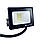 LED прожектор 10 Вт 6500 К 900 Лм IP65, фото 3