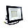 LED прожектор 50 Вт 6500 К 4500 Лм IP65, фото 3