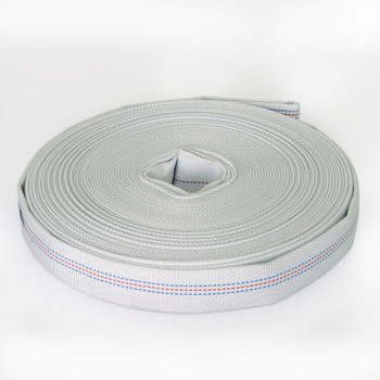 Рукав пожежний 25 мм LEX 30м LXFH1-30M, фото 1