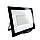 LED прожектор 100 Вт 6500 К 9000 Лм IP65, фото 3