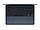 Apple MacBook Air 15" M3 Chip 512GB/16GB/10GPU Midnight 2024 (MXD43), фото 4