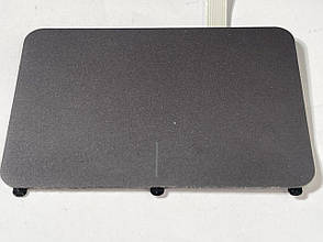 Б/В Тачпад для ноутбука Dell Vostro 5460 5470 5480 V5460 V5470 V5480 ( SB075D-1400 K120ADLB075D ), фото 3