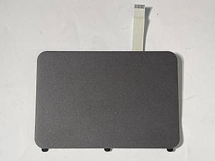 Б/В Тачпад для ноутбука Dell Vostro 5460 5470 5480 V5460 V5470 V5480 ( SB075D-1400 K120ADLB075D ), фото 1
