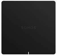Sonos Универсальный плеер Port Zruchno и Экономно