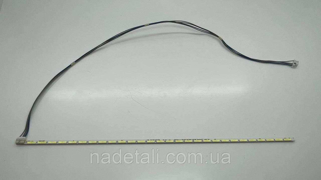 LED-підсвітка LG 22MP58A-P LGM215EB41, фото 1