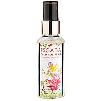 Парфум жіночий Escada Cherry in the Air 68 мл