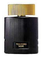 Женские Духи Tom Ford Noir Pour Femme (Tester) 100 ml Том Форд Нуир Пур Фейм (Тестер) 100 мл all К