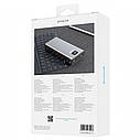 Power Bank Proove Guardian 22.5 W 20000 mAh, фото 3