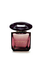 Жіночі парфуми Versace Crystal Noir (Tester) 90 ml Версаче Крістал Нор (Тестер) 90 мл all К