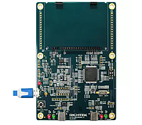 RICHTEK E-marker whrite board RD0005-01