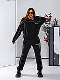 Жіночий весняний спортивний костюм новинка 2024, фото 7