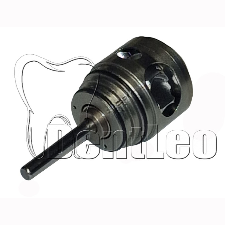 РОТОРНА ГРУПА ДЛЯ ТУРБІННОГО НАКОНЕЧНИКА KAVO GENTLESILENSE LUX 660B LED - 45*