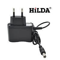 Зарядний пристрій для лазерного рівня Hilda
