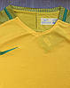 Футбольна форма ігрова (колір — жовтий), фото 3