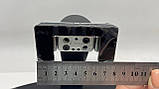 Підставка ножа монітор LG 22MP58A-P MAZ63430404, фото 3