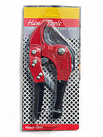 Труборіз для труб із ПВХ 42 мм Hand-Tools (026-50)