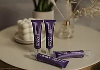 Сиворотка миттєвої дії для реконструкції волосся Medavita Prodige, фото 2